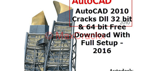 Autocad inventor 2015 crack download